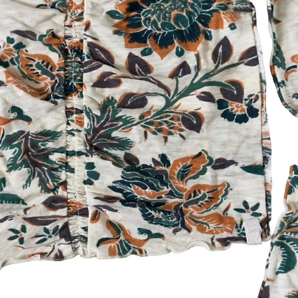 Free People we free
